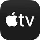 meilleur abonnement iptv