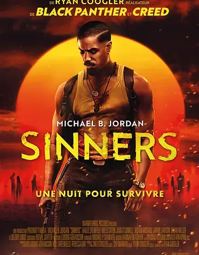 meilleur iptv abonnement