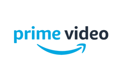 meilleur iptv en france