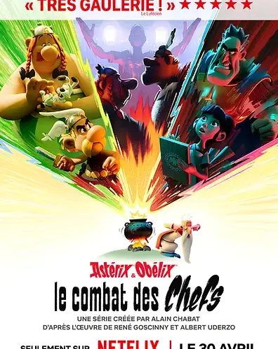 meilleur iptv francais