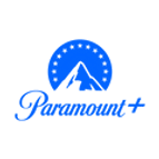 meilleur-iptv-france