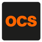 meilleur iptv france