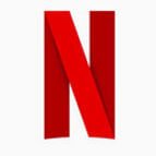 quelle est le meilleur iptv